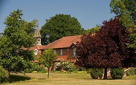 Roffey Park Venue
